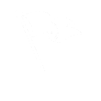 factions.png|110