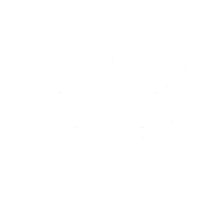 politics.png|110