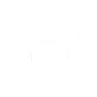 races.png|110