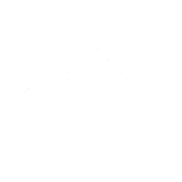 regions.png|110