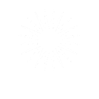 religion.png|110